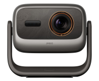 JMGO Iris Ultra Max - 1606128 - zdjęcie 1